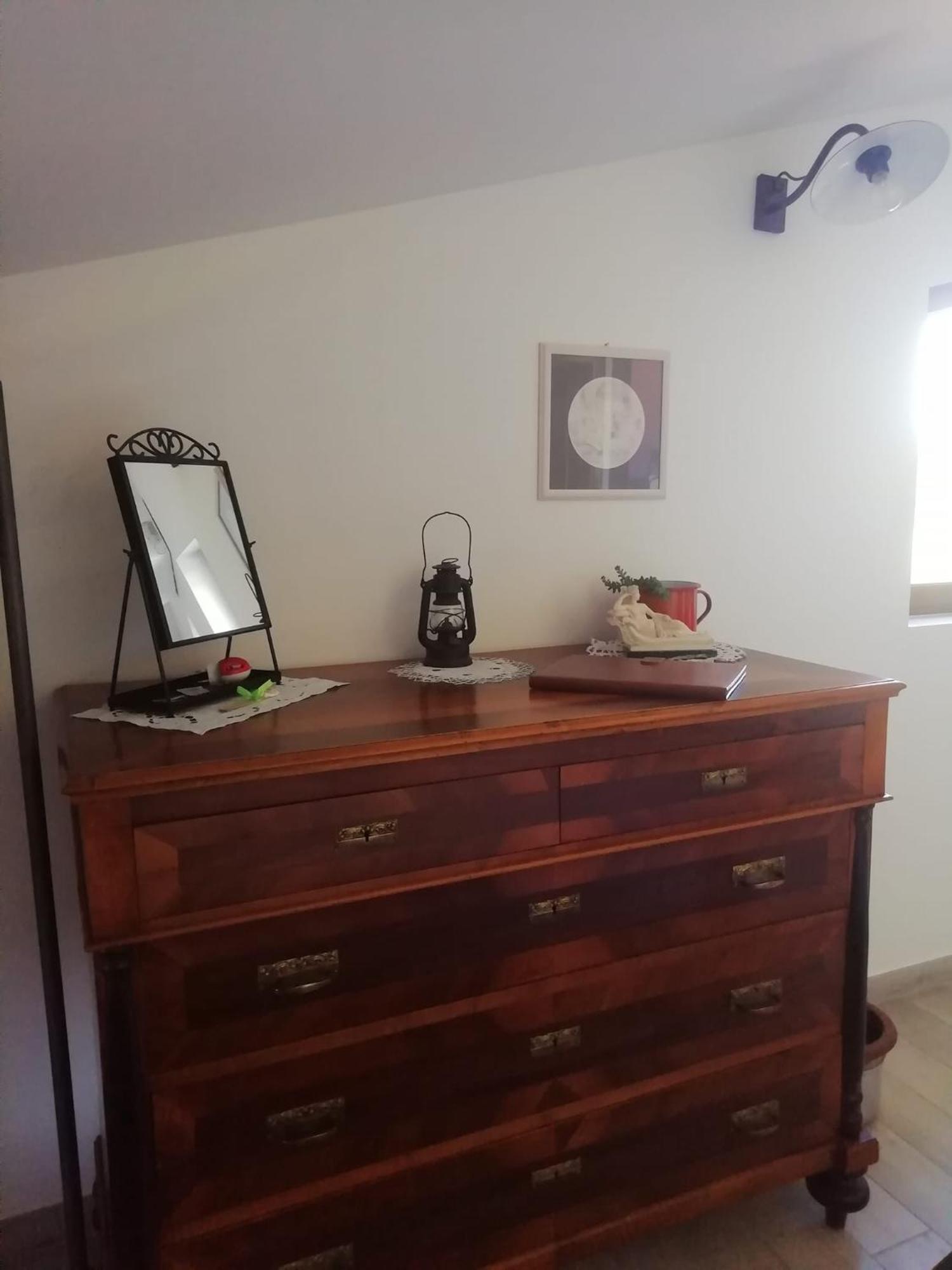 Buia B&B Books & Bikes المظهر الخارجي الصورة